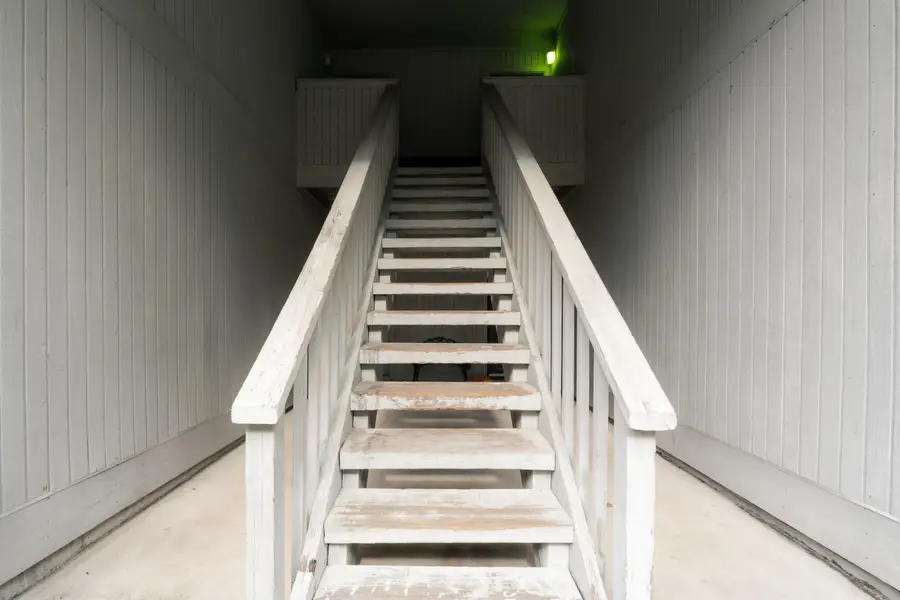 406 Waterwood Drive, Goose Creek, SC 29445 - Image #2