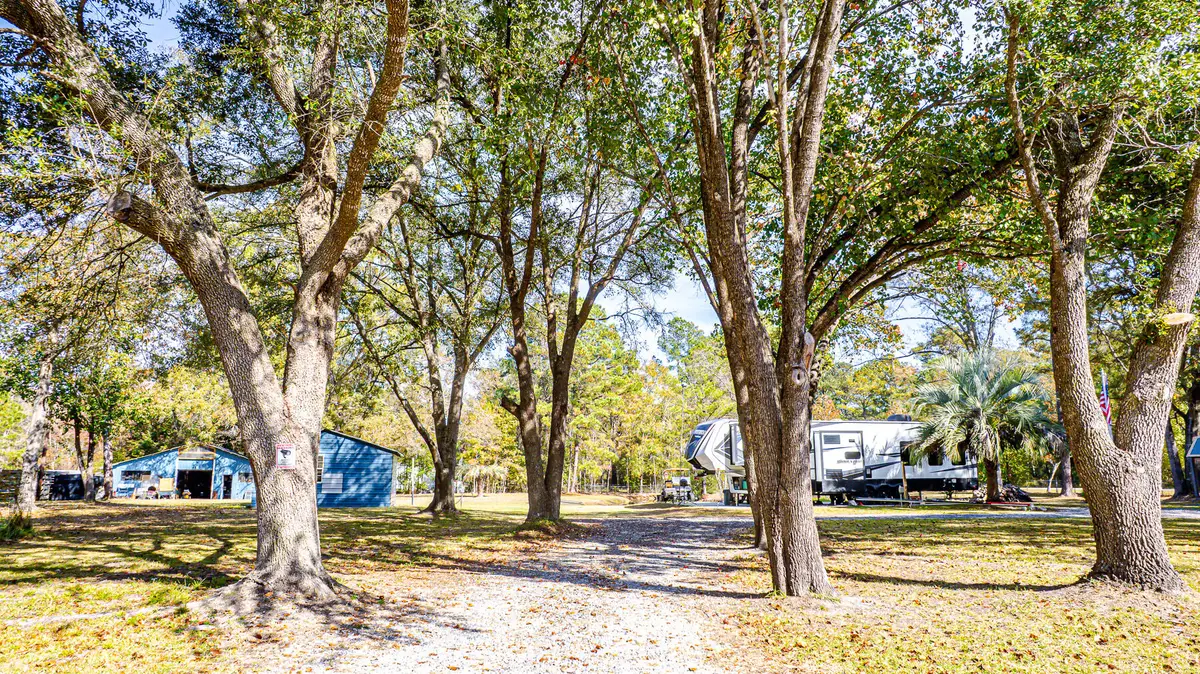 27 Running Creek Lane, Cottageville, SC 29435 - Image #1