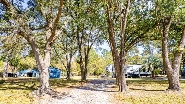 27 Running Creek Lane, Cottageville, SC 29435