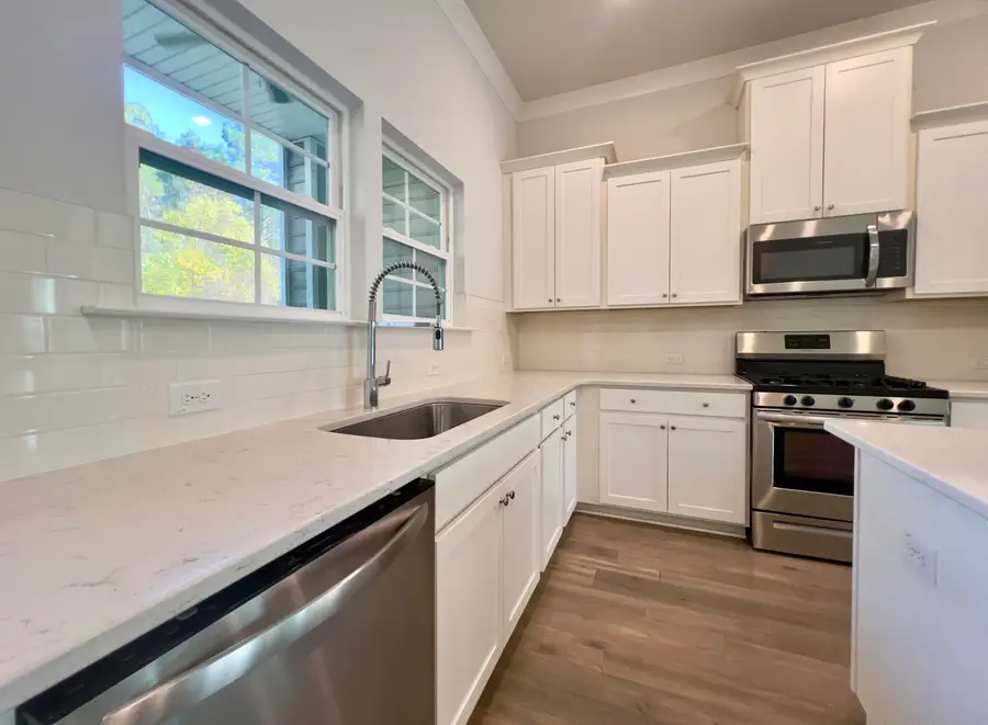 334 Spindlewood Way, Charleston, SC 29414 - Image #3