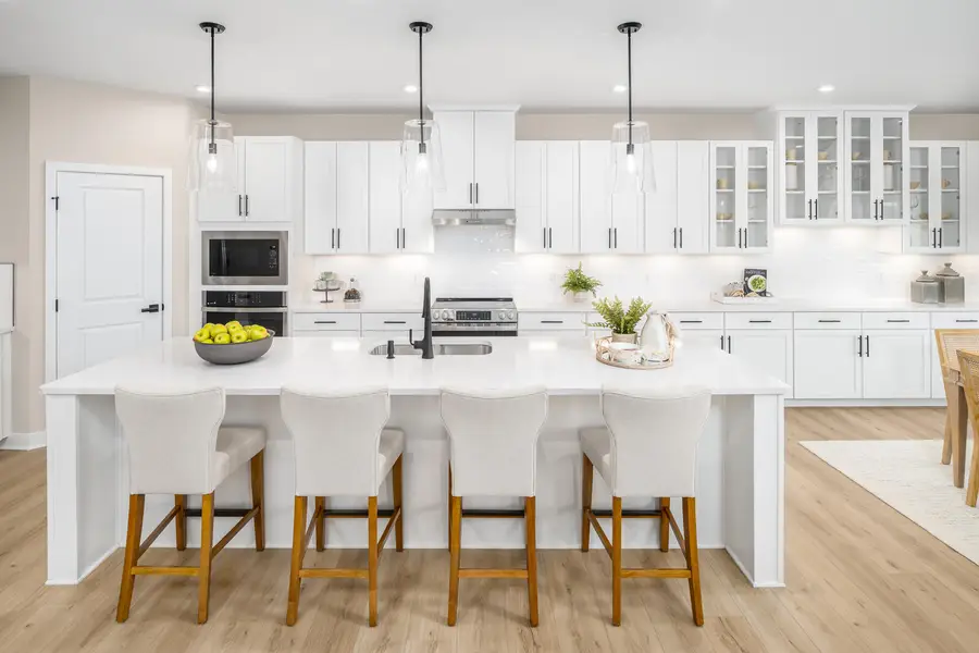 1105 Lacebark Drive, Ridgeville, SC 29472 - #2