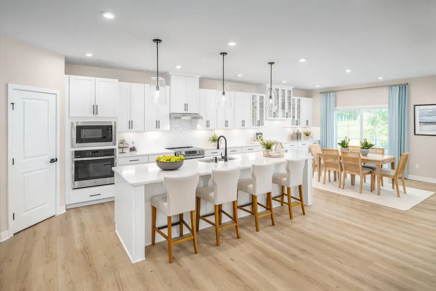 1105 Lacebark Drive, Ridgeville, SC 29472 - #3