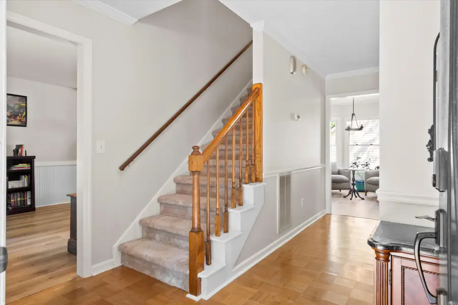 1016 Cider Court, Summerville, SC 29483 - Image #3