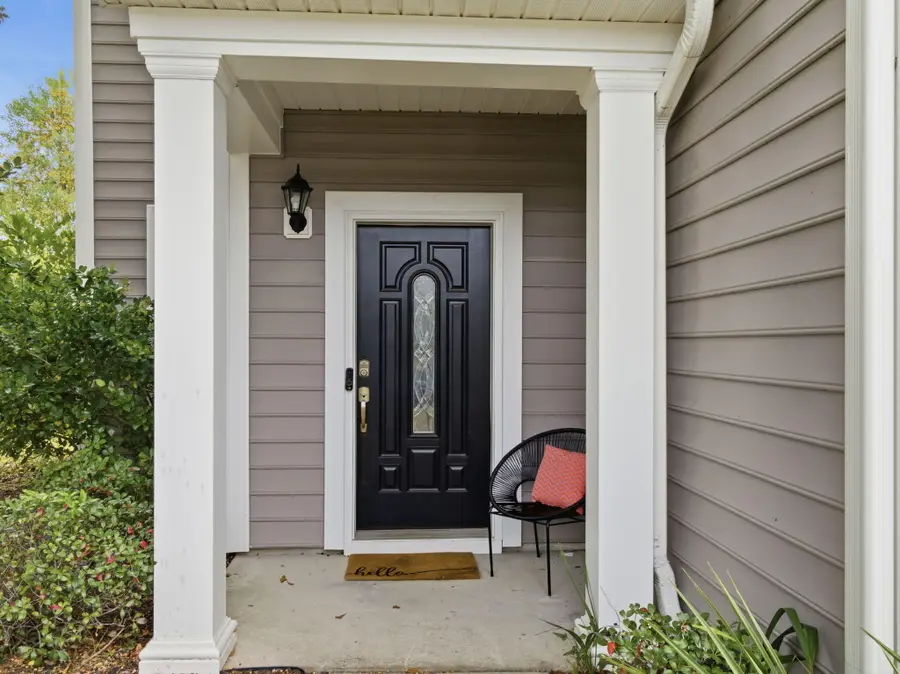 7814 Magellan Drive, North Charleston, SC 29420 - #2