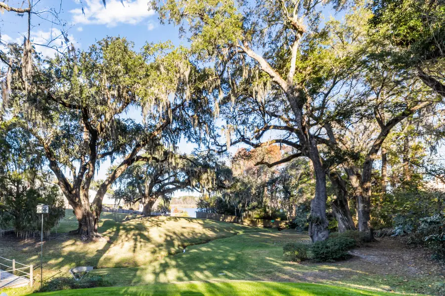 16 N Basilica Avenue, Hanahan, SC 29410 - Image #3