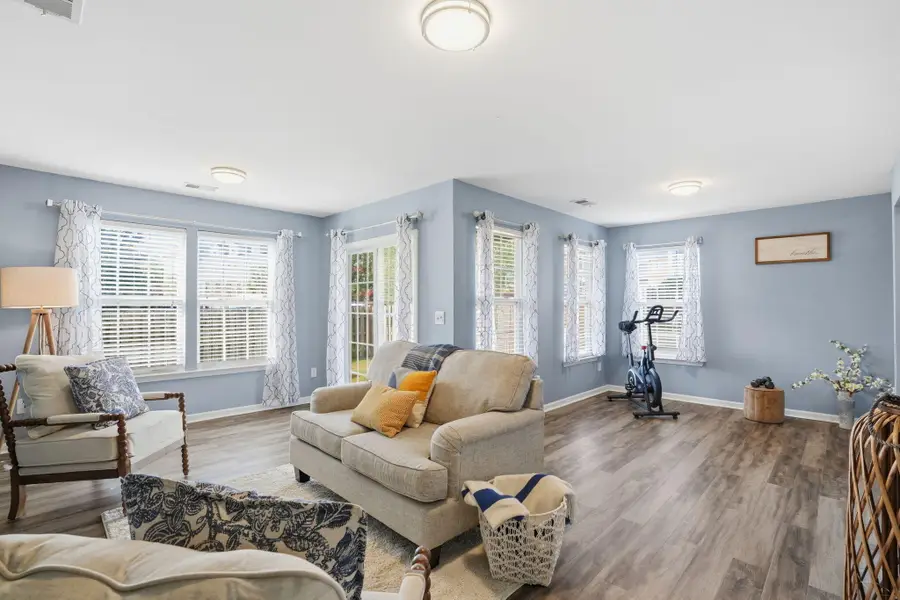 9210 Southern Oak Lane, Ladson, SC 29456 - Image #3