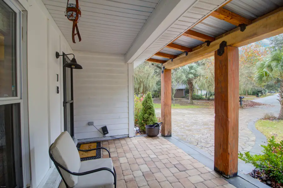 18 Hillcreek Boulevard, Charleston, SC 29412 - Image #2