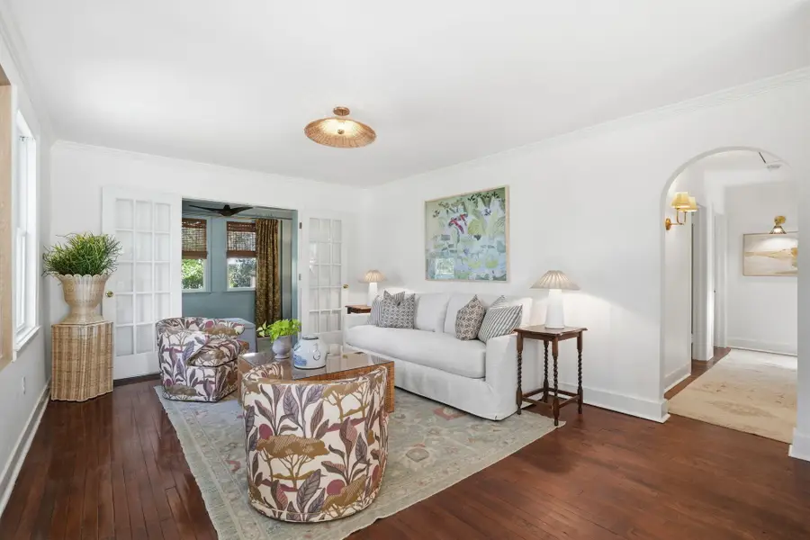 1 Colleton Dr Drive, Charleston, SC 29407 - Image #2