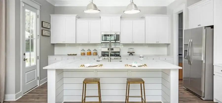 1019 Riverbed Retreat Lane, Summerville, SC 29485 - Image #3