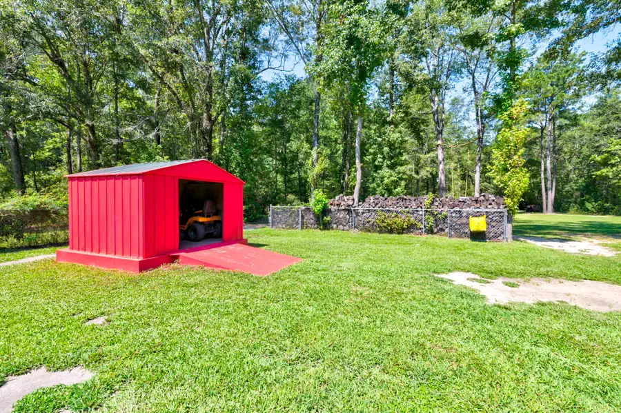 871 Groomstown Road, Cross, SC 29436 - Image #3