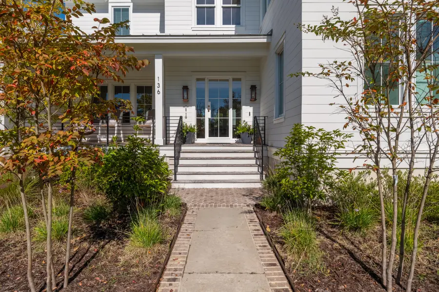 136 Iron Bottom Lane, Charleston, SC 29492 - #2