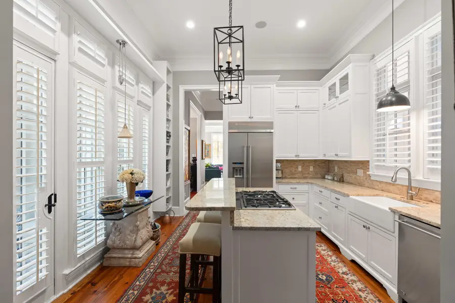 35 John Galt Way, Mount Pleasant, SC 29464 - #3