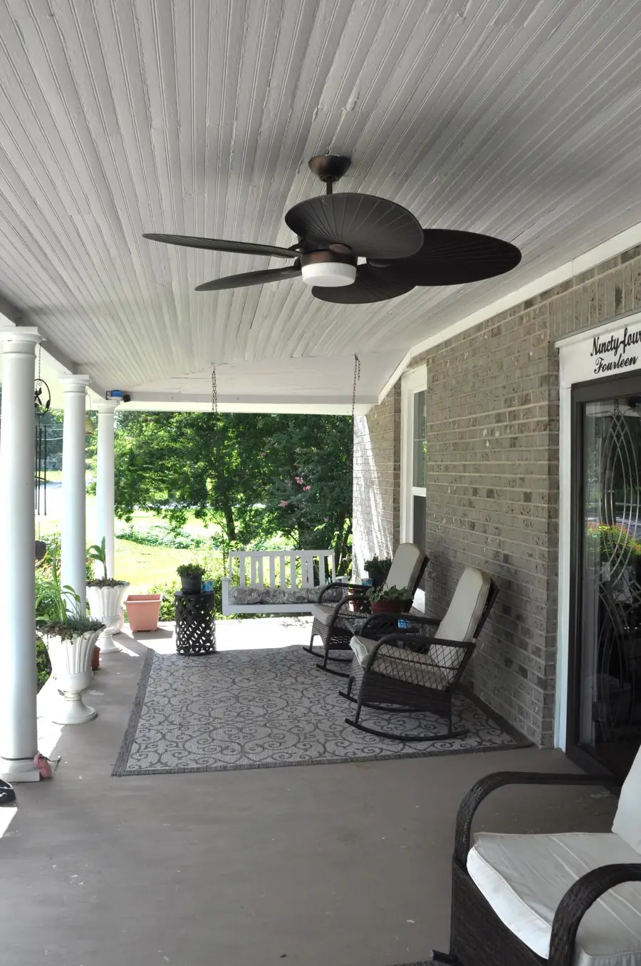 9414 North Road, North, SC 29112 - #2