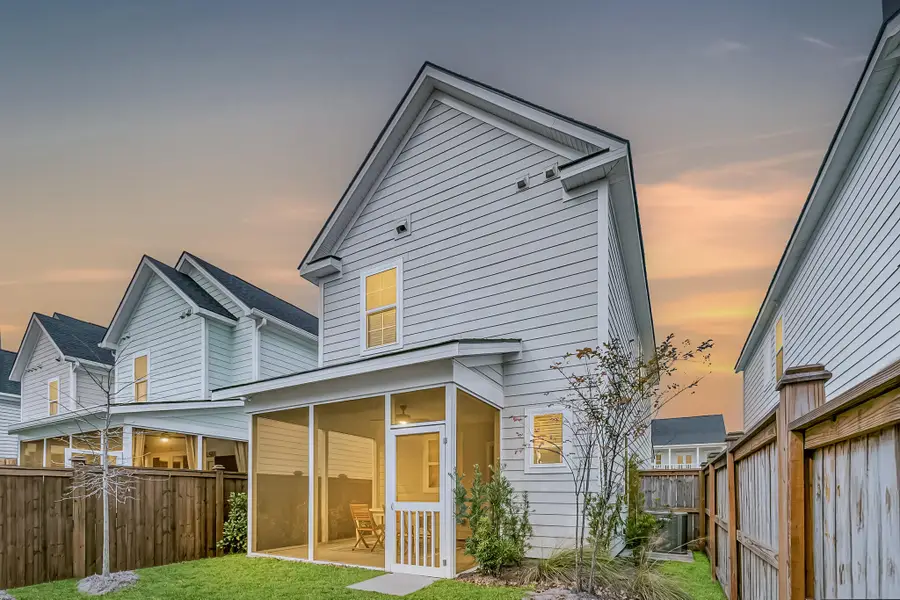 317 Eclipse Street, Summerville, SC 29486 - Image #2