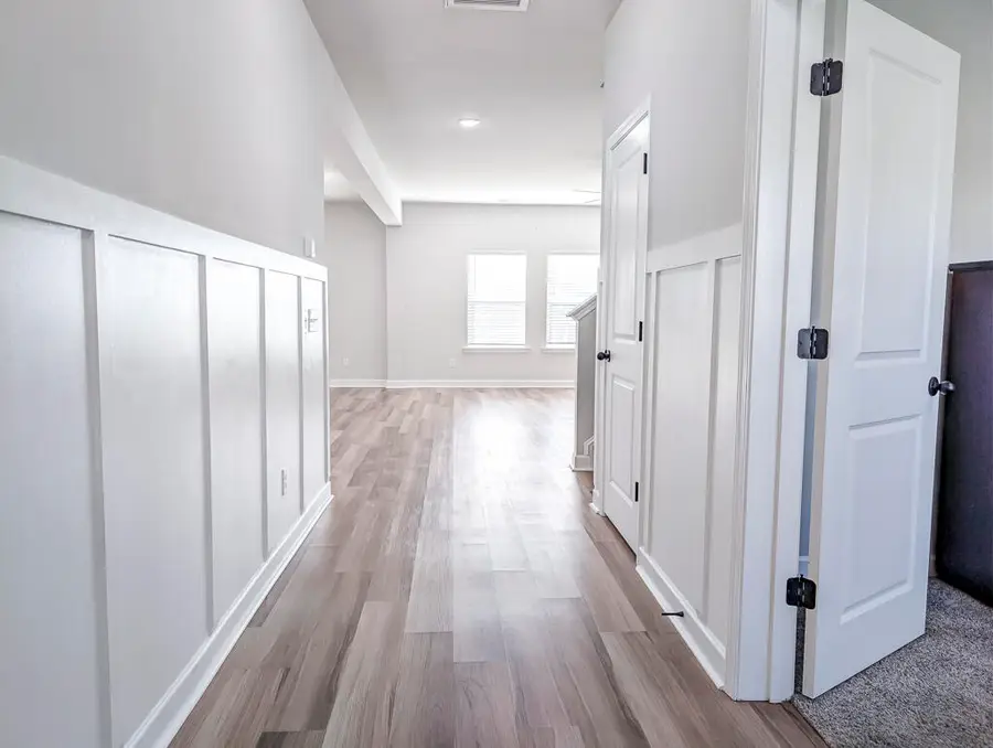 433 Carrara Drive, Summerville, SC 29486 - Image #3