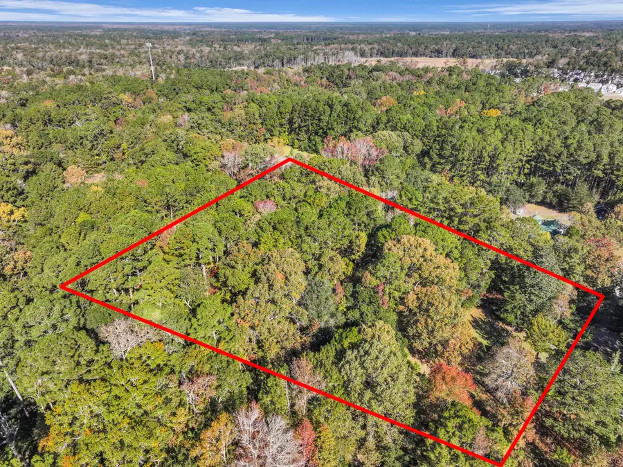 Address Withheld By Seller, Hollywood, SC 29449 - #3