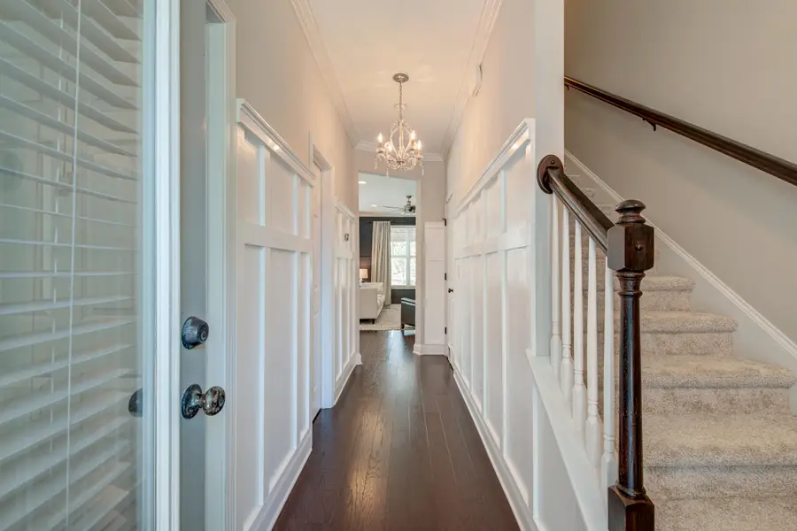 5124 E Liberty Park Circle, North Charleston, SC 29405 - Image #3