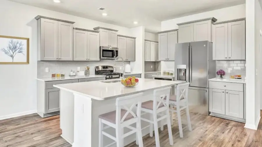 126 Sea Oat Street, Summerville, SC 29485 - Image #2