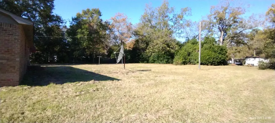 134 Cotton Street, North, SC 29112 - Image #3