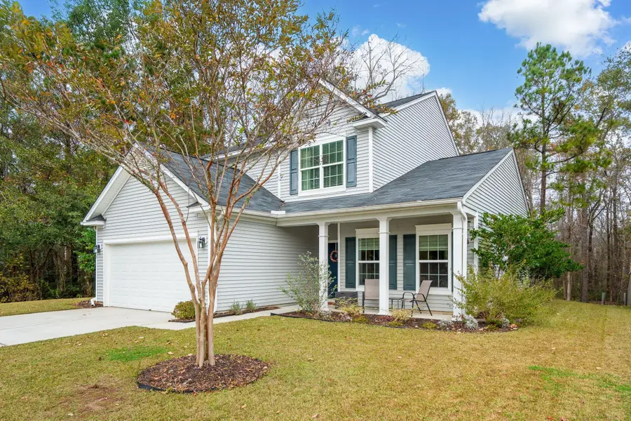 258 Urbano Lane, Goose Creek, SC 29445 - Image #3