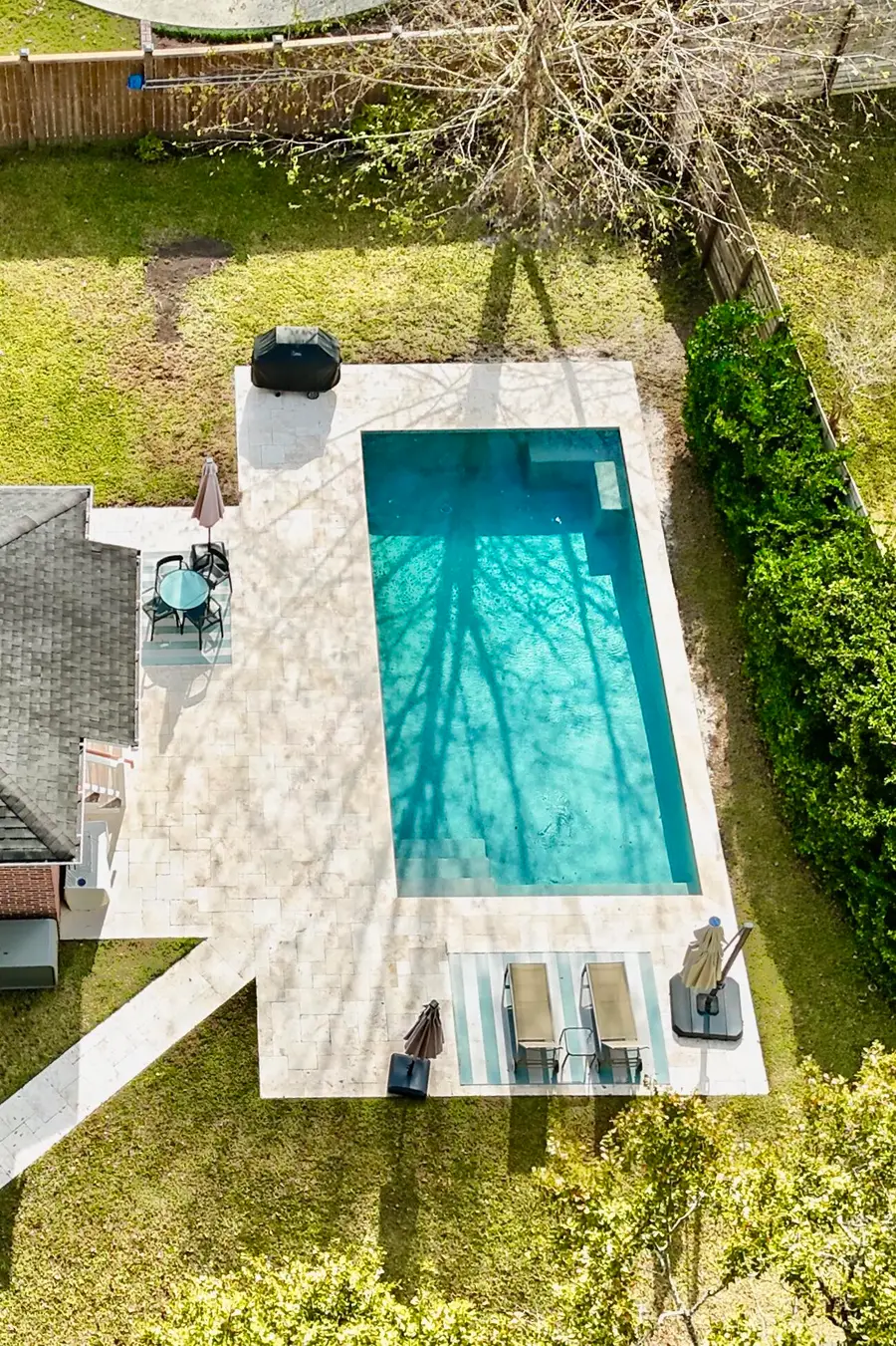 327 Cheraw Drive, Charleston, SC 29412 - Image #2