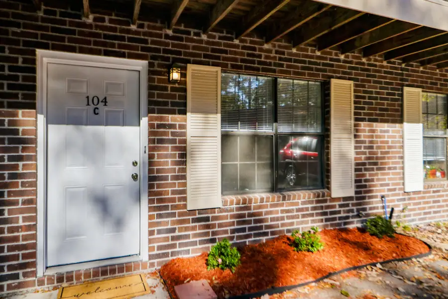 104 Muir Court #C, Summerville, SC 29485 - #2