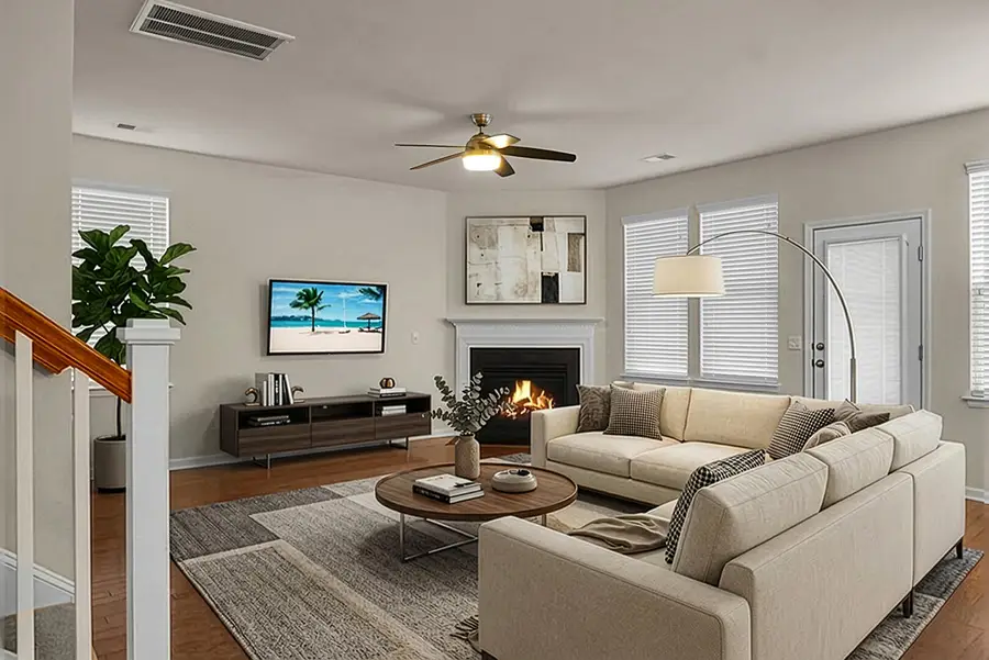 2841 Rutherford Way, Charleston, SC 29414 - Image #3