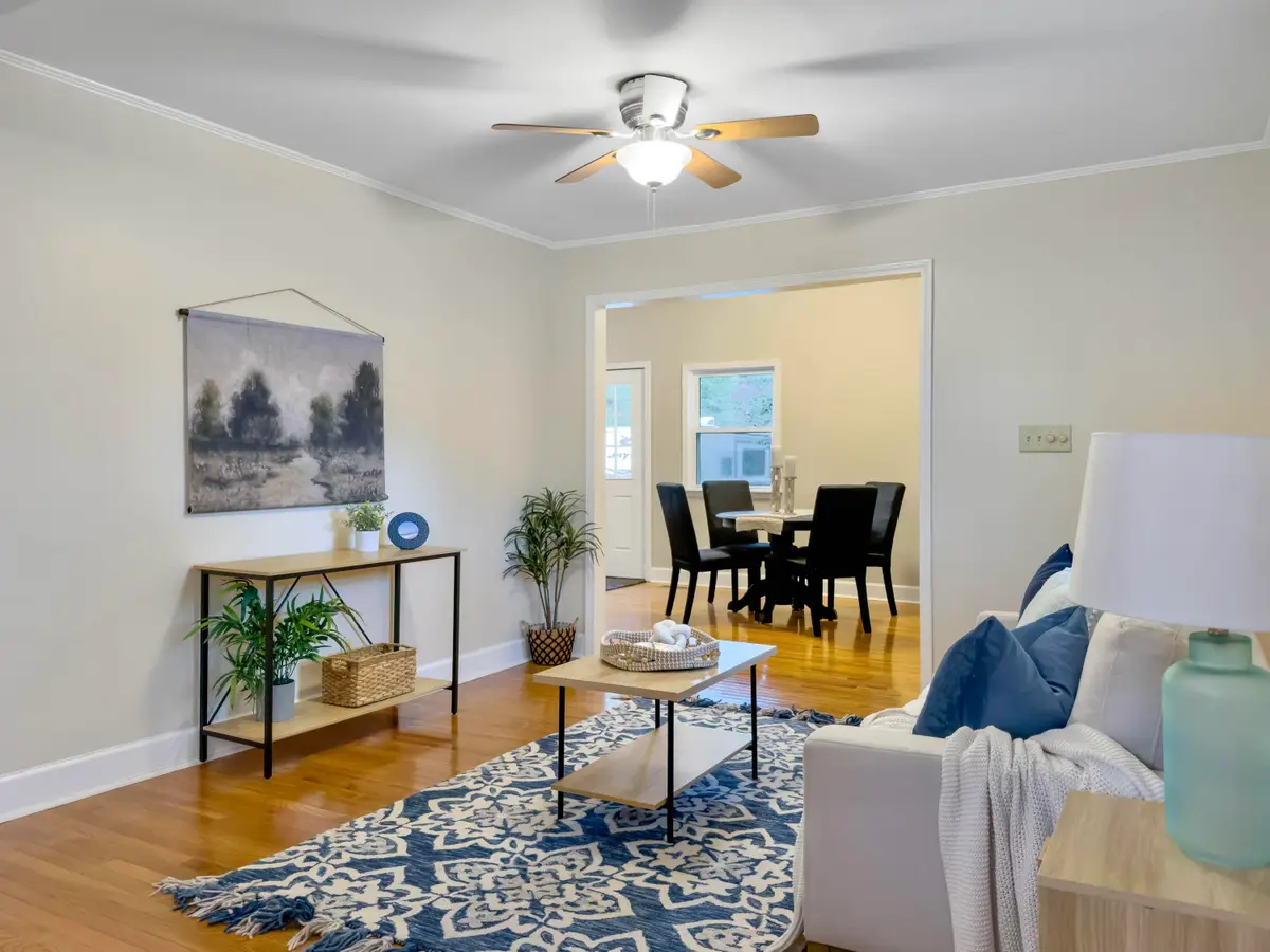 17 Riverdale Drive, Charleston, SC 29407 - #1