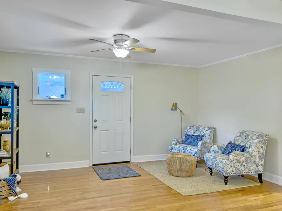 17 Riverdale Drive, Charleston, SC 29407 - #2