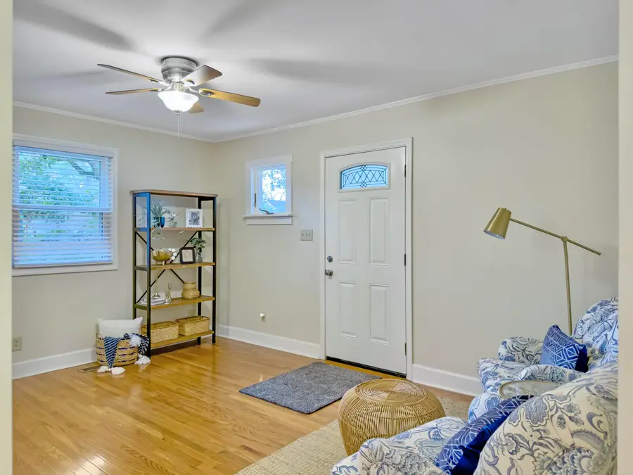 17 Riverdale Drive, Charleston, SC 29407 - #3