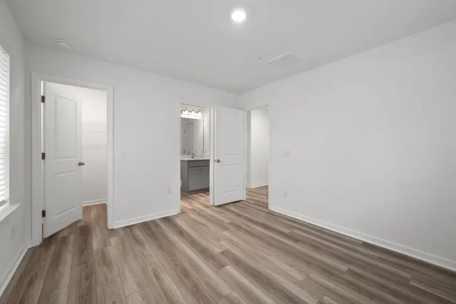 1828 Helm Avenue, North Charleston, SC 29405 - #3