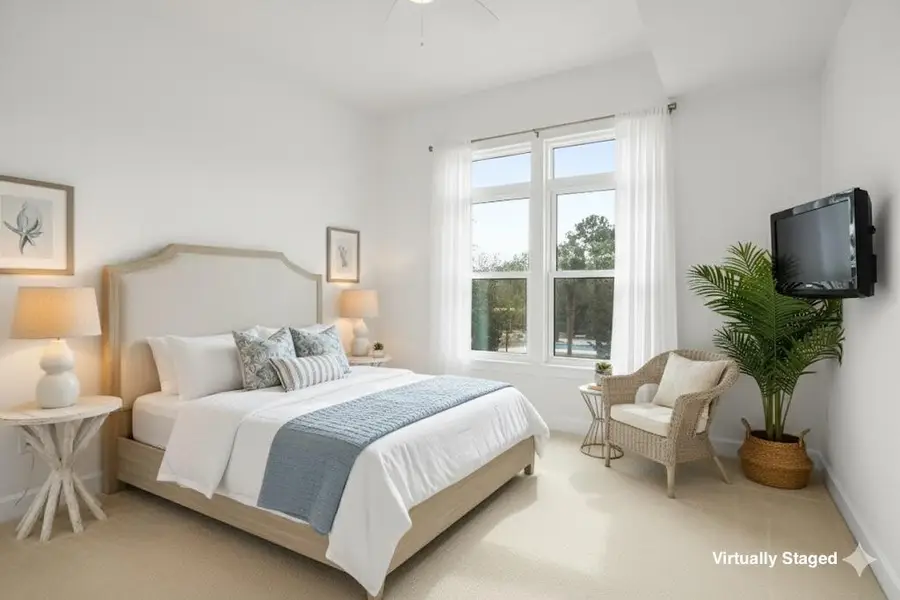 135 Pier View Street #106, Charleston, SC 29492 - #2