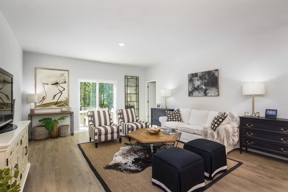 365 Tiliwa Street, Summerville, SC 29486 - #1