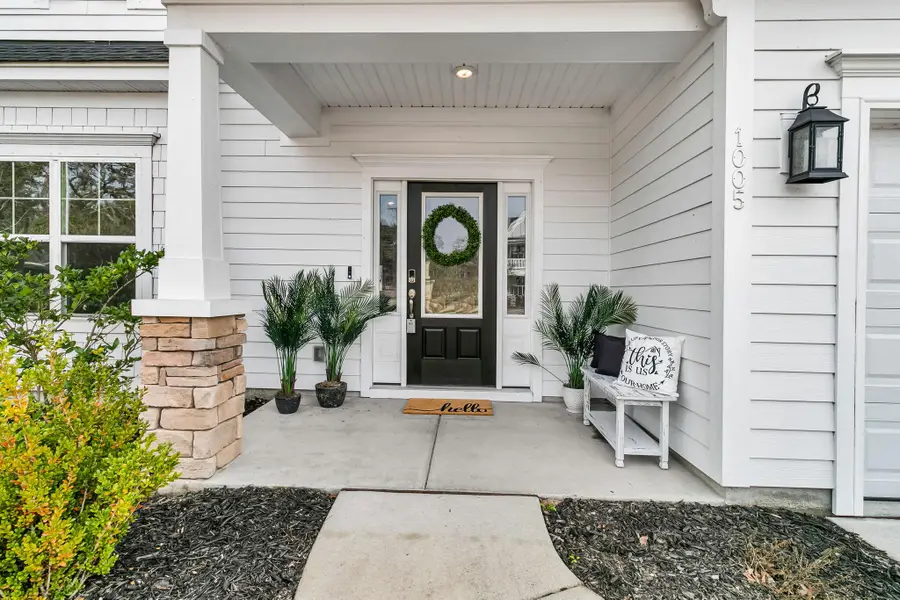 1005 Saltwater Circle, Johns Island, SC 29455 - Image #2