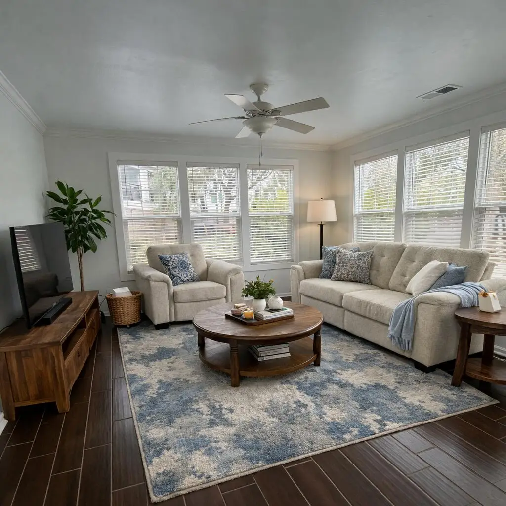 130 River Landing Drive Drive #10100, Charleston, SC 29492 - #1