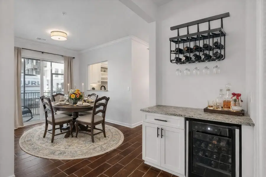 130 River Landing Drive Drive #10100, Charleston, SC 29492 - #2