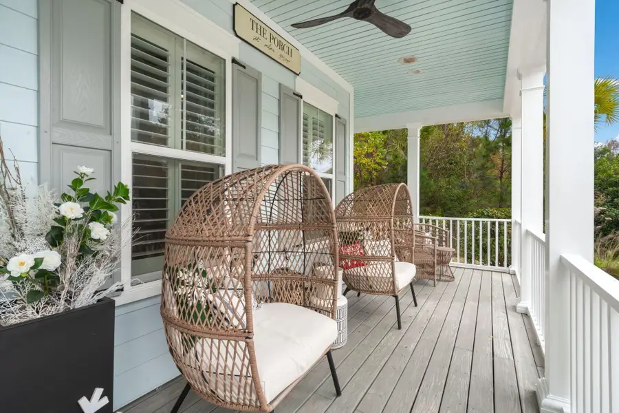 2300 Braided Lane, Mount Pleasant, SC 29466 - Image #3