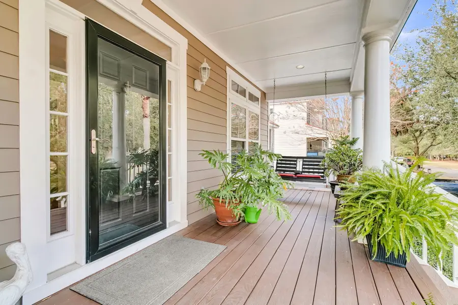 123 Bounty Street, Charleston, SC 29492 - Image #3