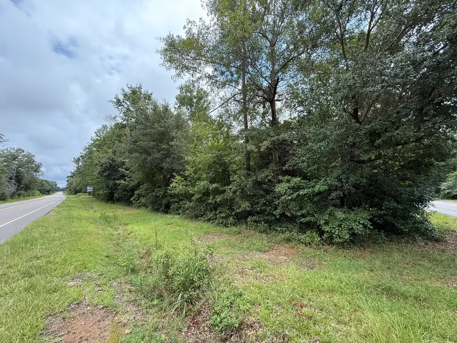 0000 Summer Drive, Barnwell, SC 29812 - #3