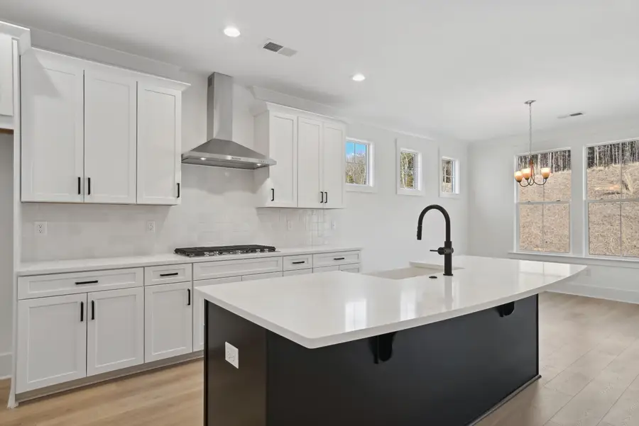 2015 Sea Water Drive, James Island, SC 29412 - Image #2