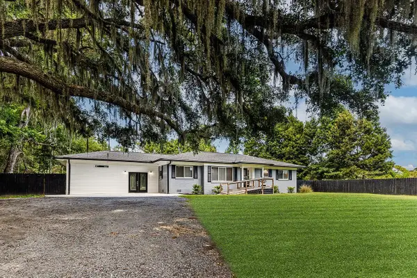 2422 Highway 174, Edisto Island, SC 29438