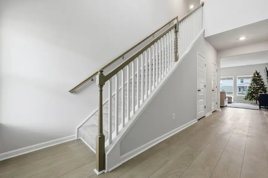 1046 Tea Time Drive, Summerville, SC 29485 - Image #2