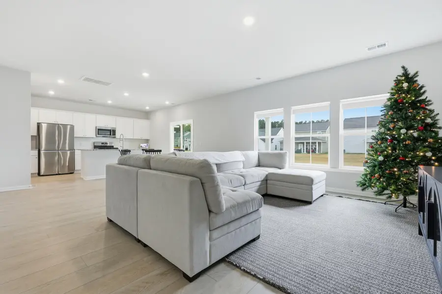 1046 Tea Time Drive, Summerville, SC 29485 - Image #3