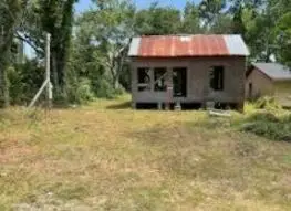 305 E 1st N Street, Summerville, SC 29483 - Image #1