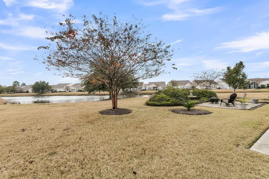 305 Sand Dune Trail, Summerville, SC 29486 - Image #2