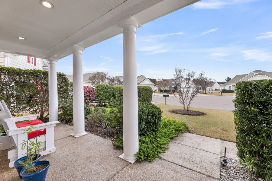 305 Sand Dune Trail, Summerville, SC 29486 - Image #3