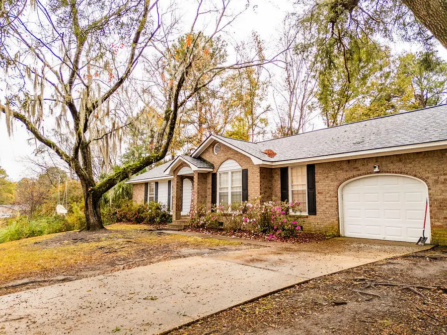 134 Tall Pines Road, Ladson, SC 29456 - Image #2