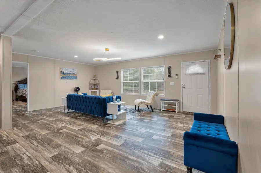 119 Penny Creek Drive, Ruffin, SC 29475 - Image #3