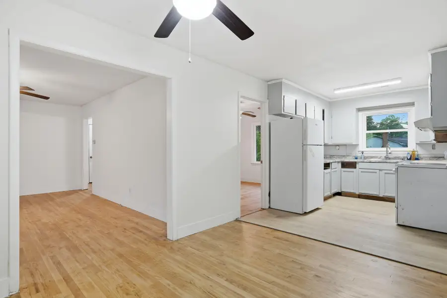 7031 Midland Drive, North Charleston, SC 29406 - Image #2