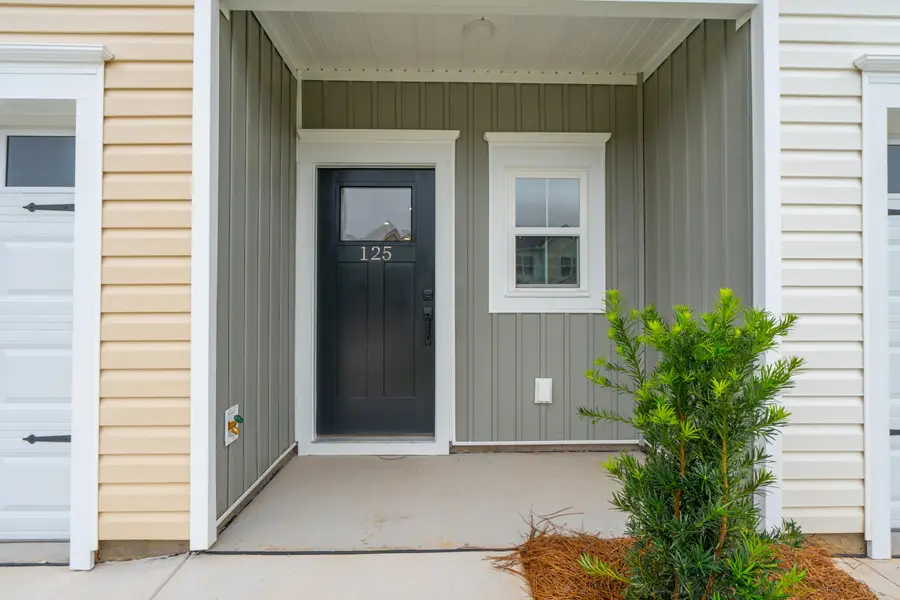 117 Kirkland Street, Goose Creek, SC 29445 - Image #3